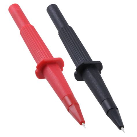 A054 TPI (Test Products Int) | Test and Measurement | DigiKey