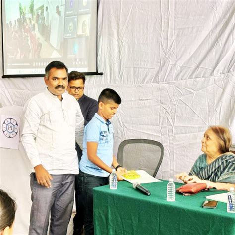 DSIR Registered R&D Center in Bhosari | Healthcare Products ...