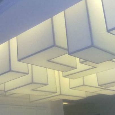 透光混凝土板 - 上海聚砼装饰材料有限公司