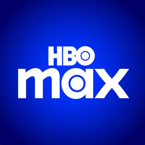 HBO Max: Stream Movies & TV – Apps on Google Play