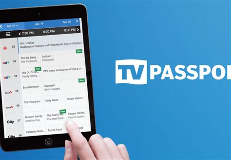 Local TV Guide 的图像结果