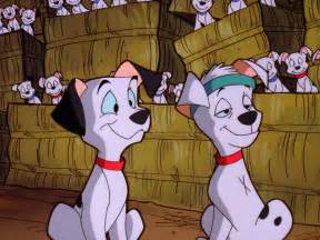 Category:Episodes | 101 Dalmatians Wiki | Fandom