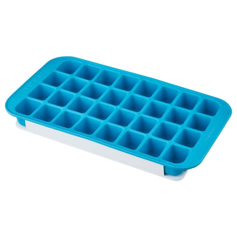 Cool Ice Cube Tray