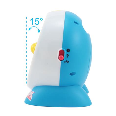 Image result for Best Learning Learning Clock