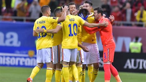 Bildergebnis für romania liechtenstein