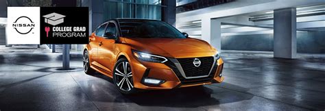 Image result for College Grad Program