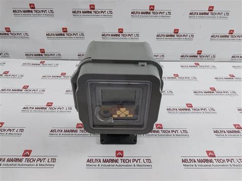 Honeywell 22-1164 Volume Corrector Ec 350 I/O Bd – Aeliya Marine Tech
