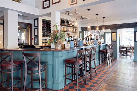 THE OAK TAVERN, Sevenoaks - Menu, Prices & Restaurant Reviews - Tripadvisor