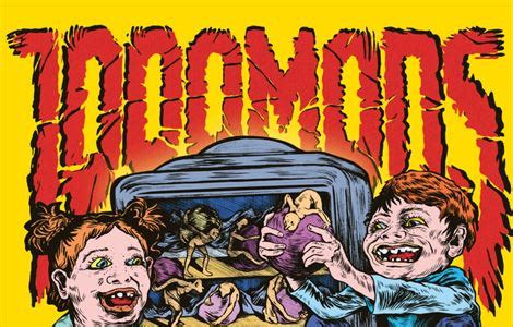 See Tickets (CH) - Musik-, Theater- und Event-Tickets