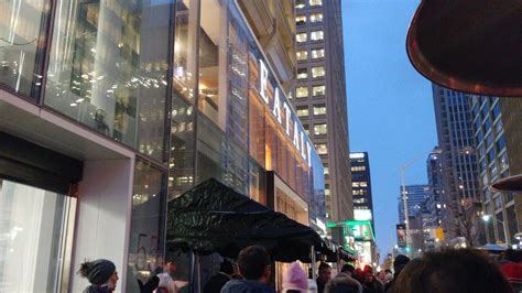 MANULIFE CENTRE (2026) All You Need to Know BEFORE You Go (with Photos ...