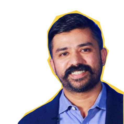 IEDC Summit 2025 | 10th Edition | Kerala Startup Mission