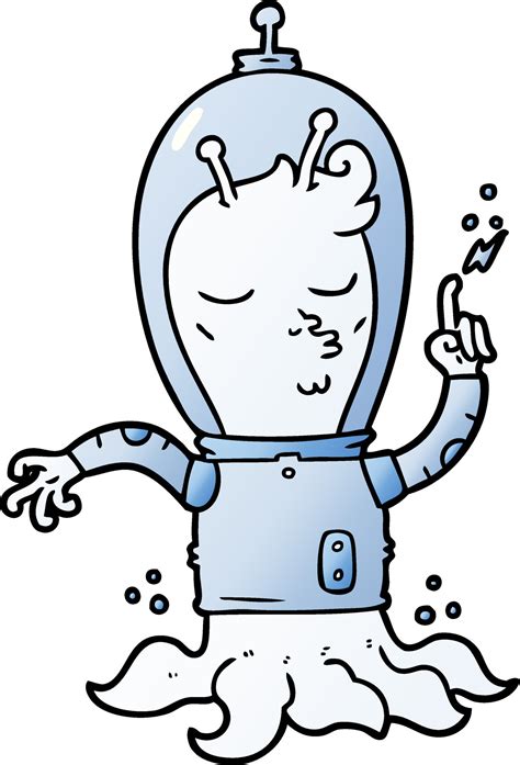 Image result for Alien Animation