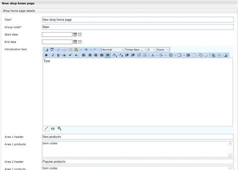 Image result for Soap API Testing Interview Questions
