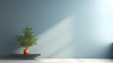 Moz Pro Free Trial Background Minimalist Background Background