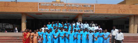 Welcome to Cholan Education Institutions