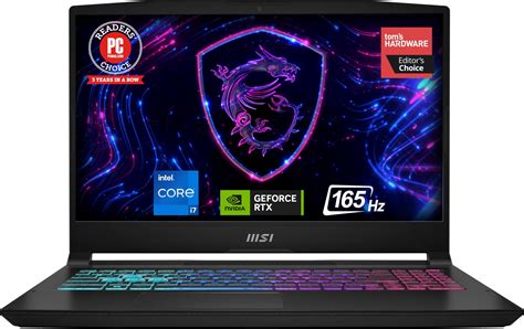 [April 2025] Amazon Global: Top 10 Best-Selling Gaming Laptops – HP ...