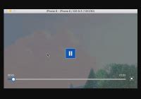 React Native Youtube Music Player | ReactJs Component