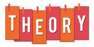 Image result for Theory Visualization Example