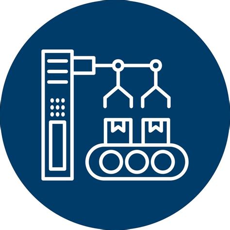 Manufacturing and Fabrication Icon 的图像结果