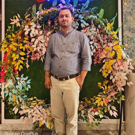 Image result for Abhay Excel Computer