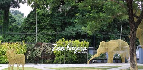 2 Nights 3 Days Kuala Lumpur Tour Package - Regencyholidays