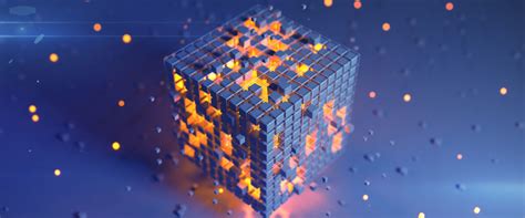 Mobility Rockstars - Ein Corporate Blog der Cognizant Mobility GmbH