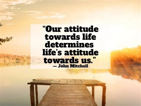 Thanks for the Leadership 的图像结果