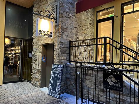The Little Diner - Review - Lionshead Village - Vail - The Infatuation