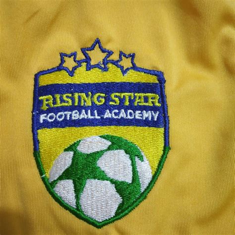 Rising star football academy | Education Masters