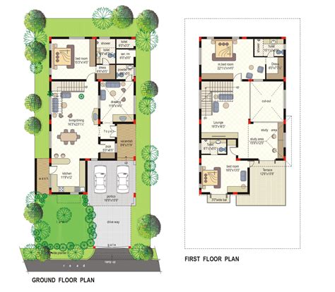 mapletown_floorplans_eastface-1.gif