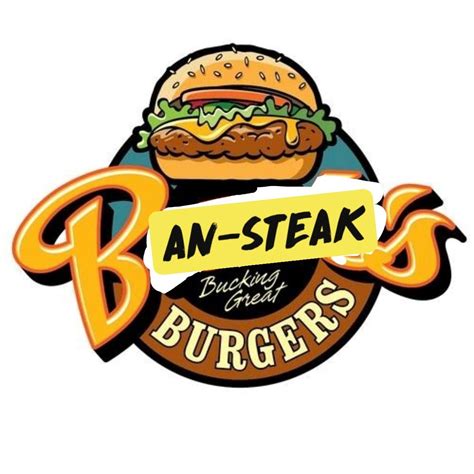 Hills Burger Logo