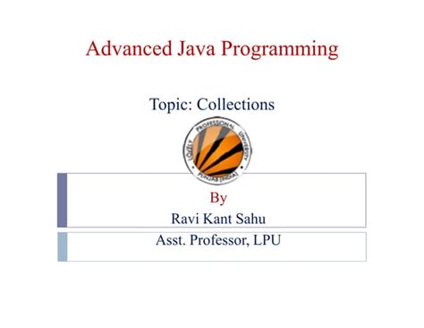 Collection Framework JavaScript 的图像结果