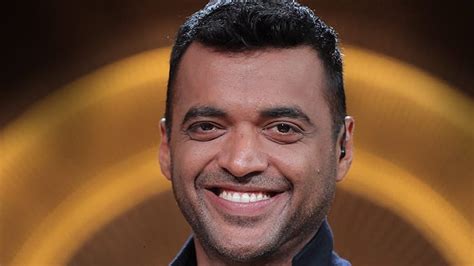 Shark Tank India Makers Comment On Zomato's Deepinder Goyal Being ...