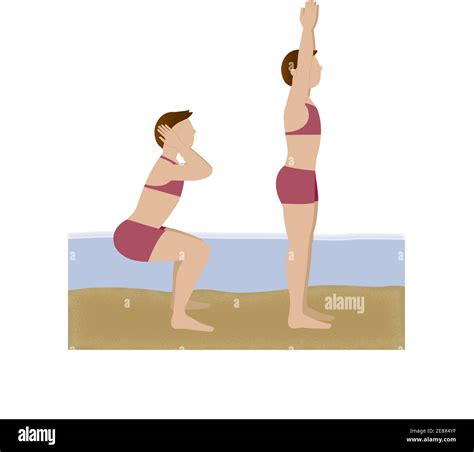 Image result for Thrusting Practice