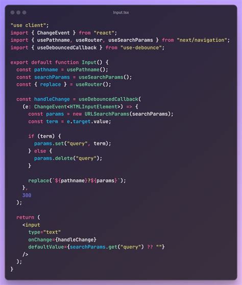 Image result for Input Code. Next JS