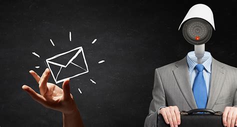 Image result for Advanced Identity Protector