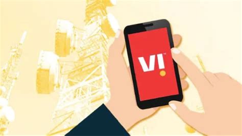 Vodafone Idea: Telecom operator in better position than before; should ...