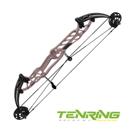 HOYT| STRATOS | HBT 40 | COMPOUND BOW – TENRING ARCHERY
