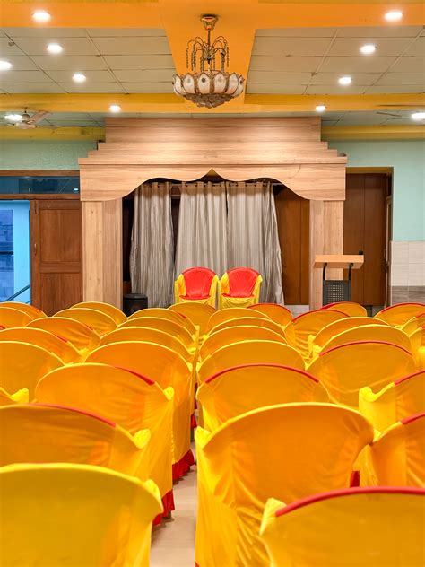 Best Restaurants in Hosur – Dining, Catering & Hotels | Sun Groups