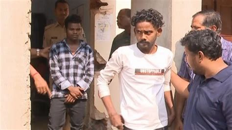 Burglary in Bhubaneswar again! Gold & cash over Rs 15L looted from house