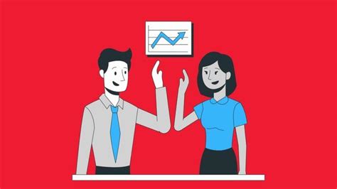 Partnership Animation 的图像结果