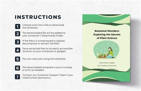 Environment Cover Page 的图像结果