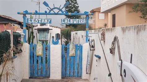 CASAS TEMATICAS JUNTO AL MAR (Cullera, Province of Valencia) - Villa ...