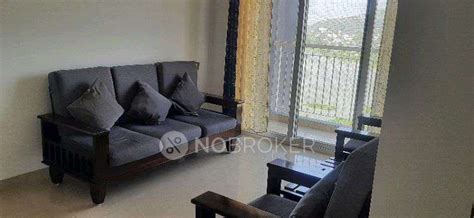 Skypark Residences Phase 3, Skypark Residences, 200 Feet Radial Rd ...