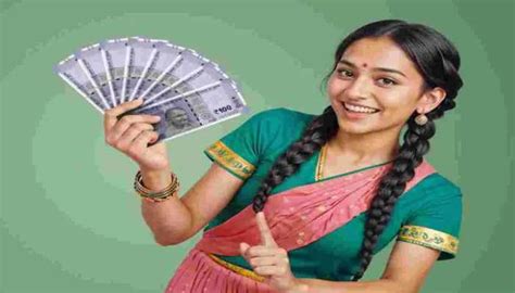 Money Saving Tips: మీరు ఈ 20వస్తువులపై ఖర్చు చేయడం మానేస్తే.. నెలకు రూ ...