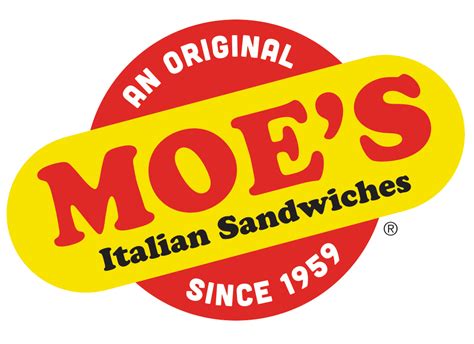 Moe S Italian Sandwiches Nutrition Facts | Besto Blog