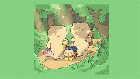 Image result for Python in a Nut Shell Cover