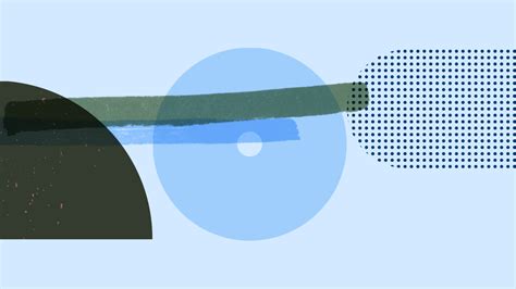 Computer File System Comparison 的图像结果