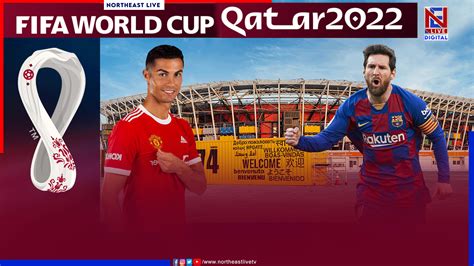 FIFA World Cup in Qatar: From Being Most Expensive Venue Ever to Selling Most Costliest Tickets ...