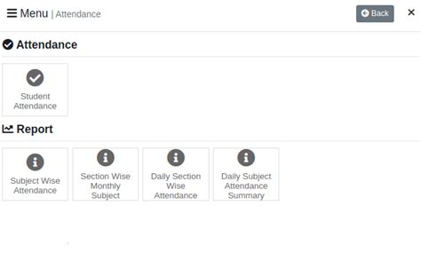 Image result for Timetable Management System